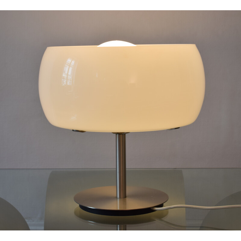 Vintage lamp Erse by Vico Magistretti for Artemide - 1960s