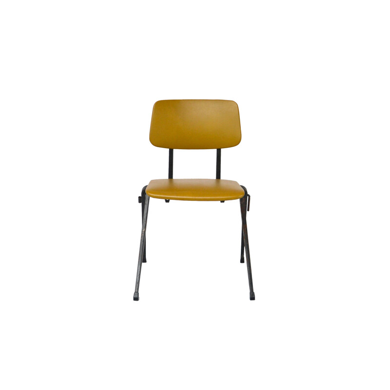 Galvanitas S17 vintage Chair(s) - 1960