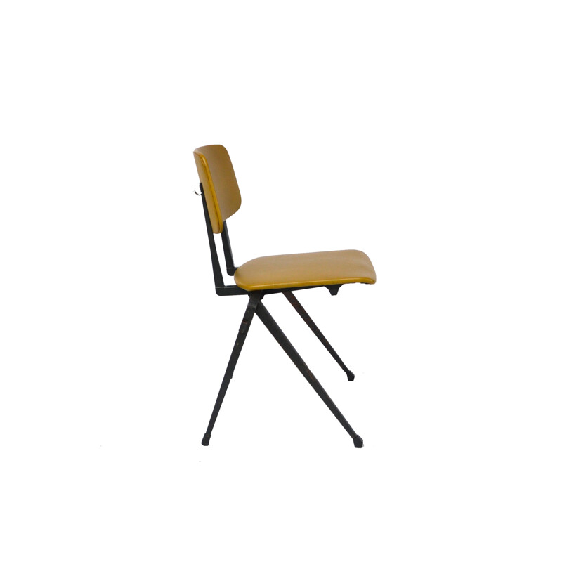 Galvanitas S17 vintage Chair(s) - 1960