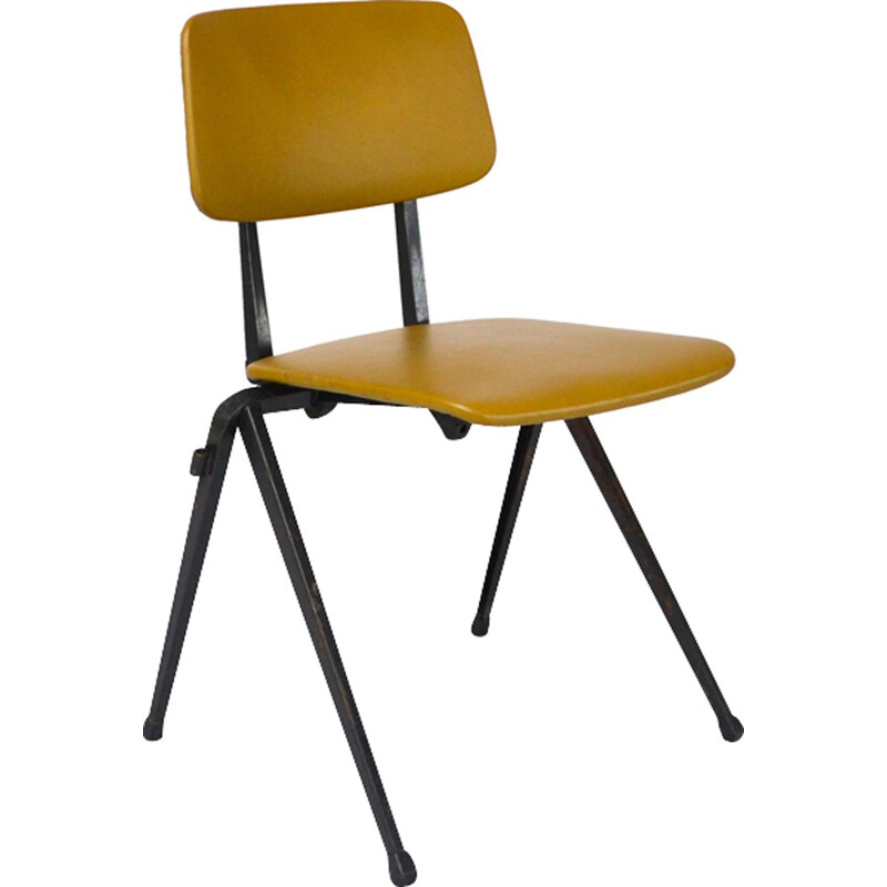 Galvanitas S17 vintage Chair(s) - 1960