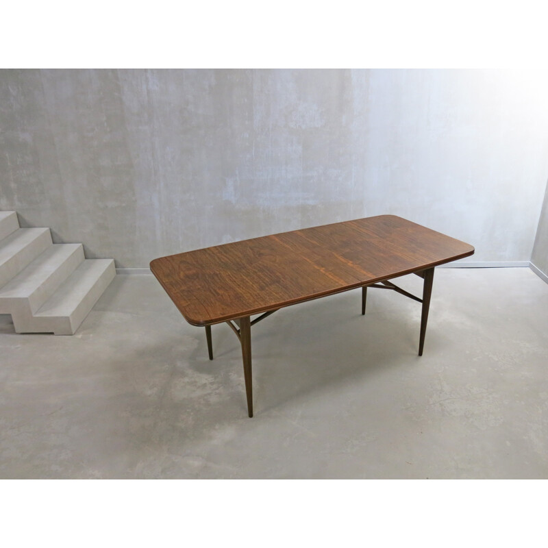 Dining Table by Robert Heritage for Archie Shine - 1950s
