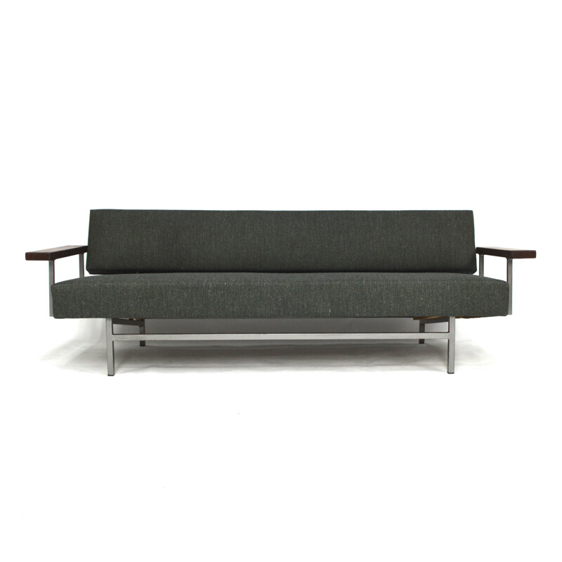 Daybed sofa by Rob Parry for Gelderland - 1950s