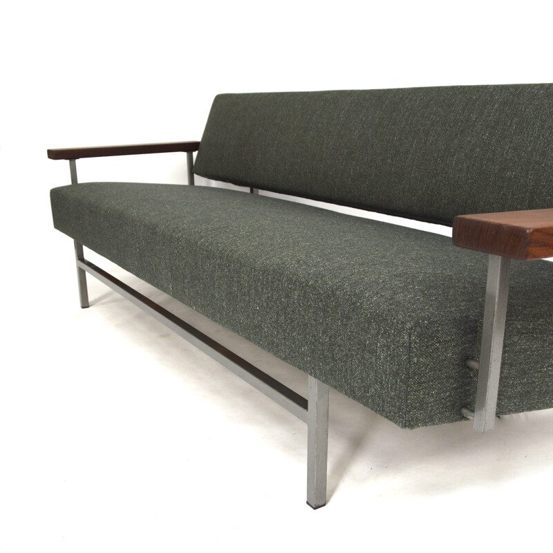 Daybed sofa by Rob Parry for Gelderland - 1950s