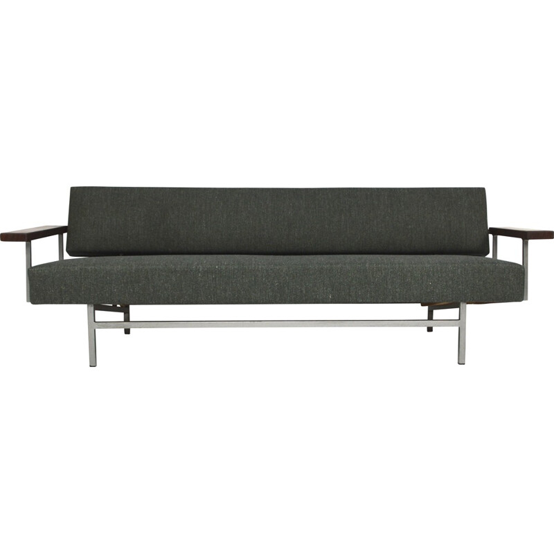 Daybed sofa by Rob Parry for Gelderland - 1950s