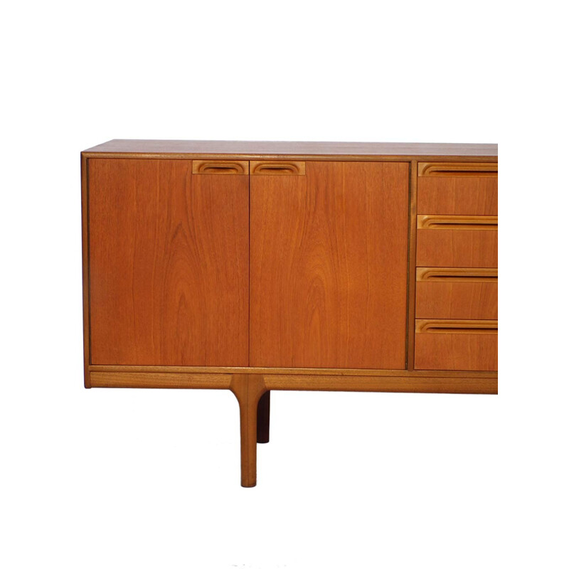 Mid Century Sideboard - 1960s