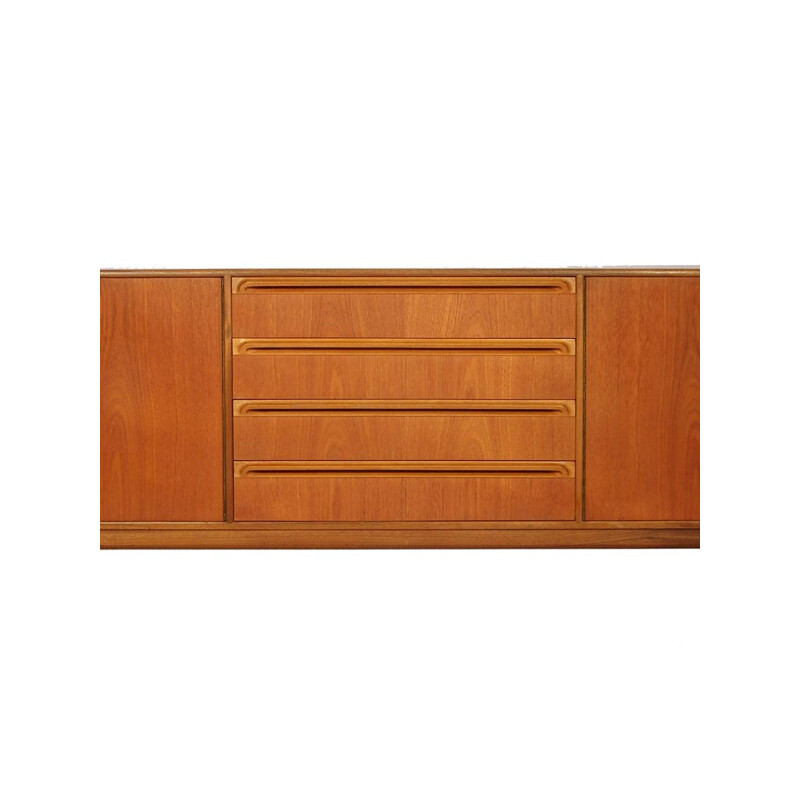 Mid Century Sideboard - 1960s