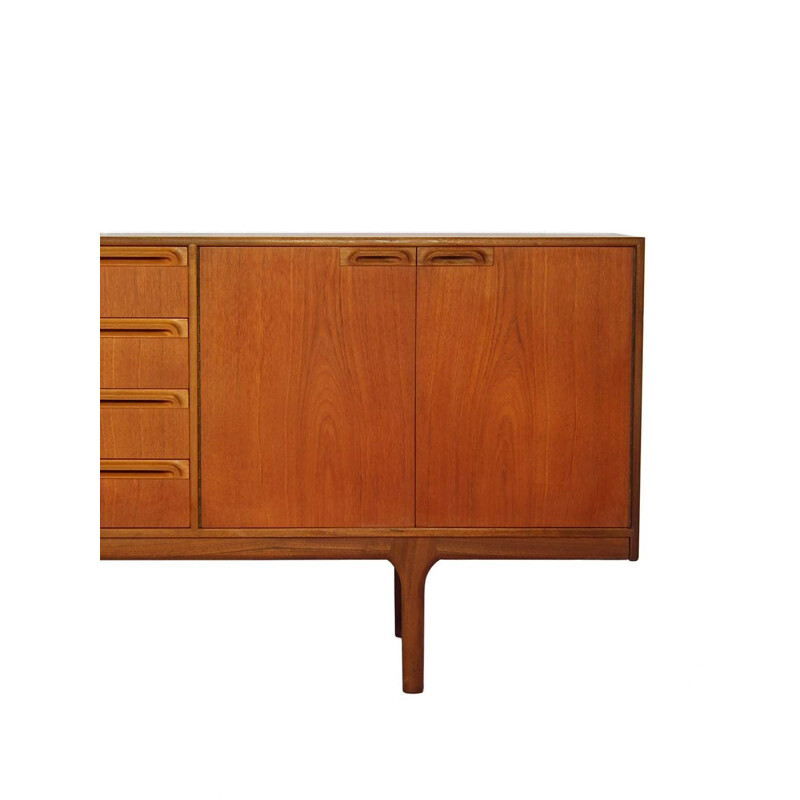 Mid Century Sideboard - 1960s