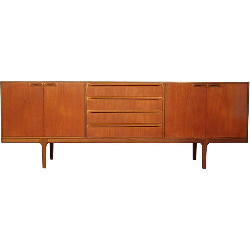 Mid Century Sideboard - 1960s