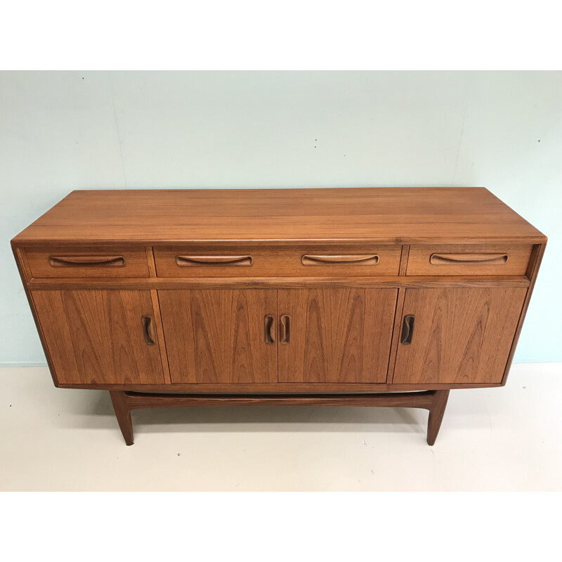 Sideboard vintage for  G-Plan - 1960s