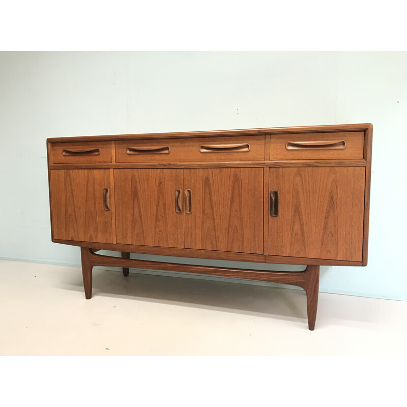 Sideboard vintage for  G-Plan - 1960s