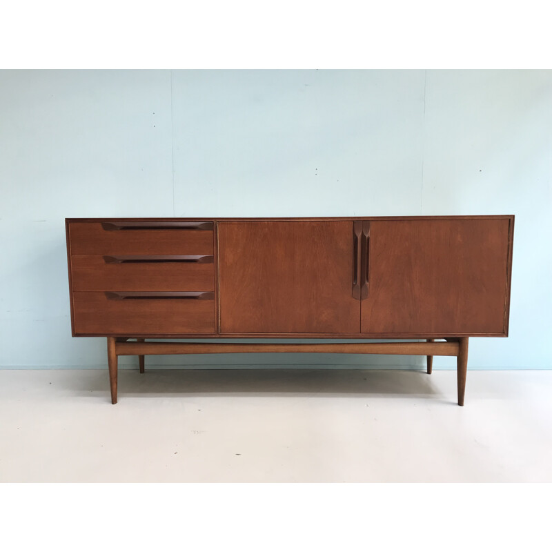 Mcintosh vintage sideboard - 1960s