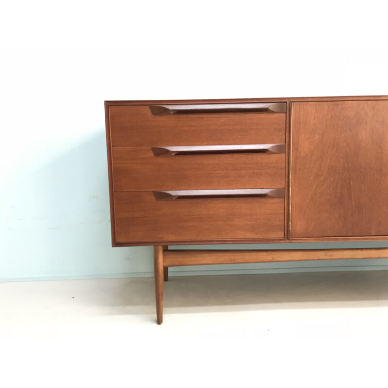 Mcintosh vintage sideboard - 1960s