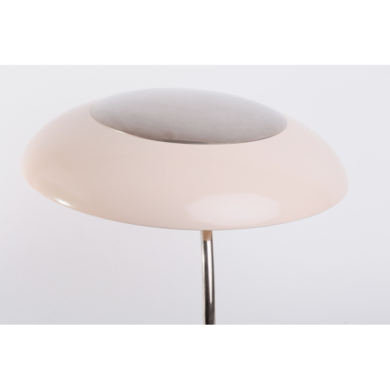 Lampe de table vintage Pastel - 1960