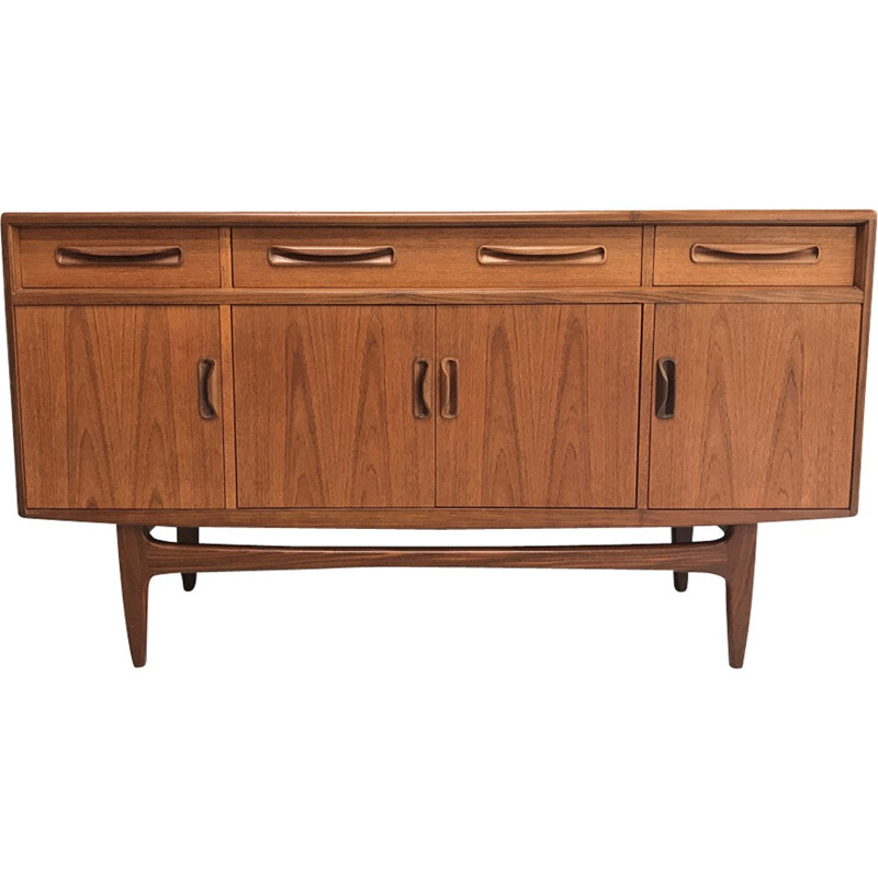 Sideboard vintage for  G-Plan - 1960s