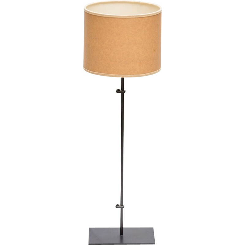 Lampe de Christian liaigre - 2000