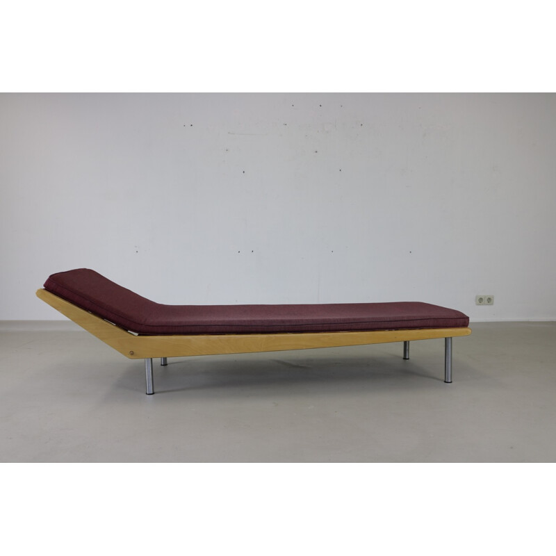 Vintage daybed by Cees Braakman for Pastoe - 1950s