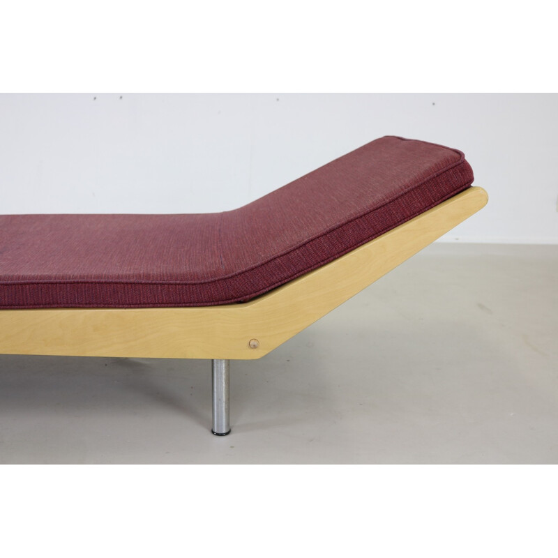Vintage daybed by Cees Braakman for Pastoe - 1950s
