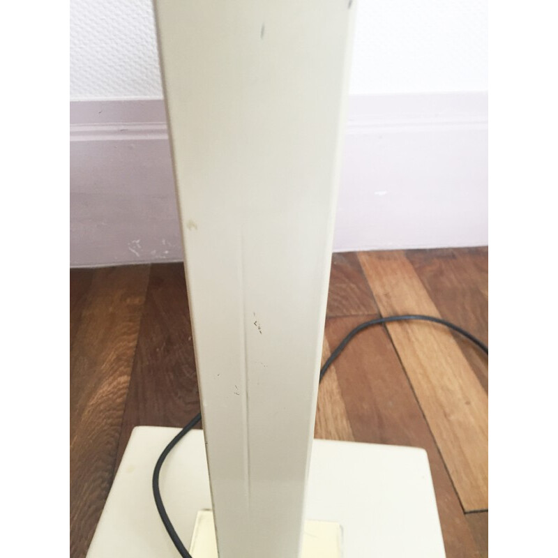 Halogen floor lamp by Relco Milano - 1990s