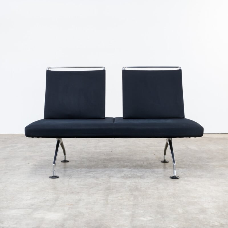 Sofa "Area" by Antonio Citterio for Vitra - 1990s