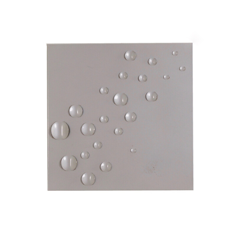 Wall Light "Rain of Stars" by E.J. Jelles for Raak - 1960s