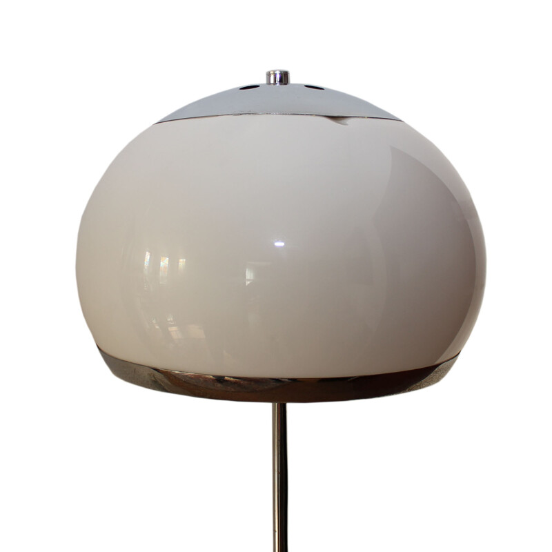 Eve floor lamp vintage - 1970s