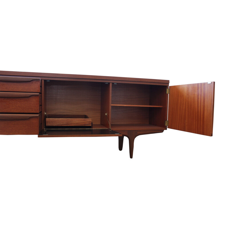 Sideboard vintage for Greavers & Thomas - 1960s