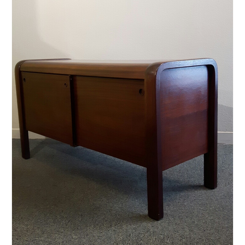 Bezug sideboard, Froscher edition - 1980s