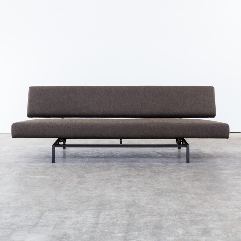 BR03 sofa bed by Martin Visser for 't Spectrum - 1960s