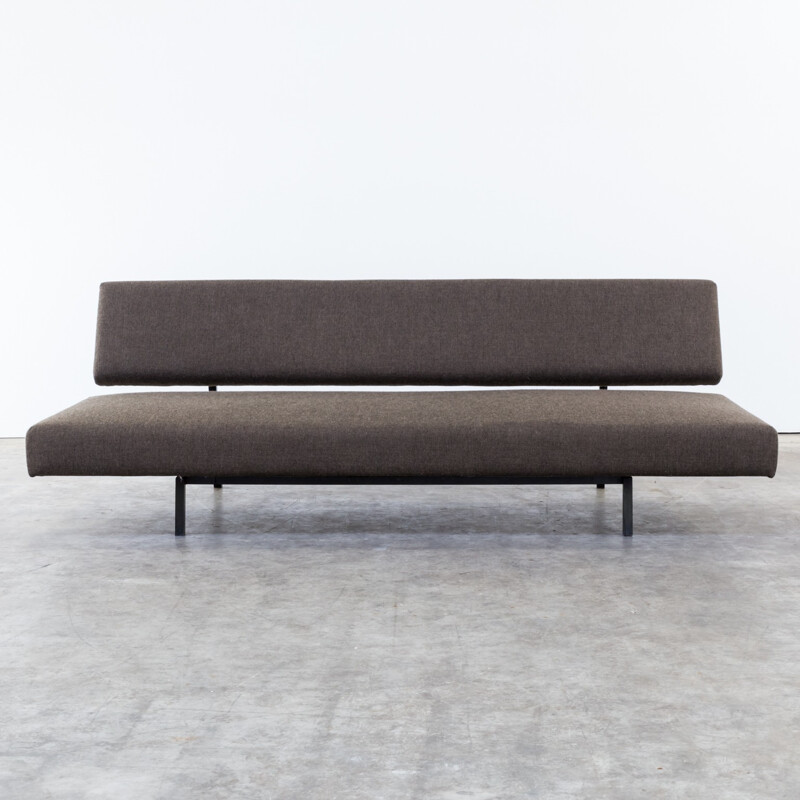 BR03 sofa bed by Martin Visser for 't Spectrum - 1960s