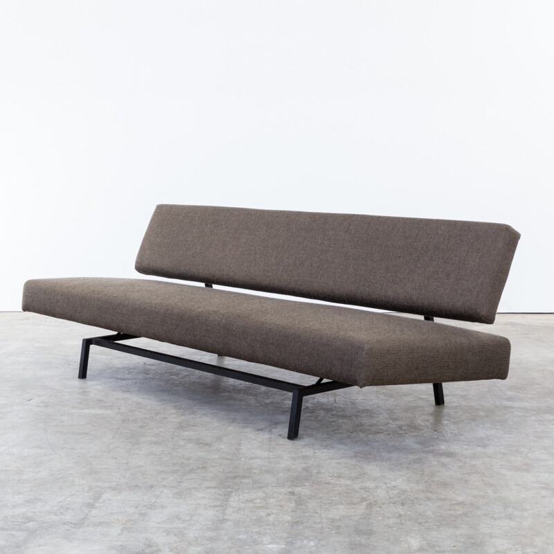 BR03 sofa bed by Martin Visser for 't Spectrum - 1960s