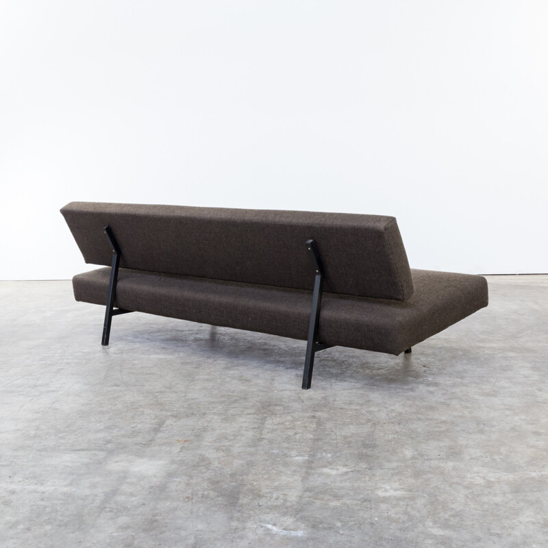 BR03 sofa bed by Martin Visser for 't Spectrum - 1960s