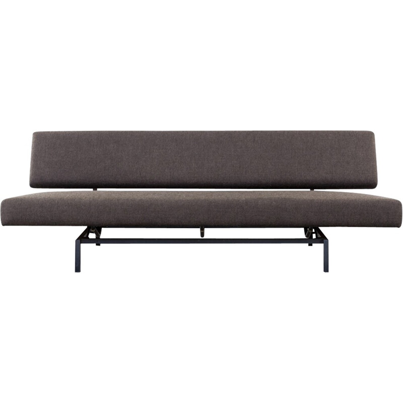 BR03 sofa bed by Martin Visser for 't Spectrum - 1960s