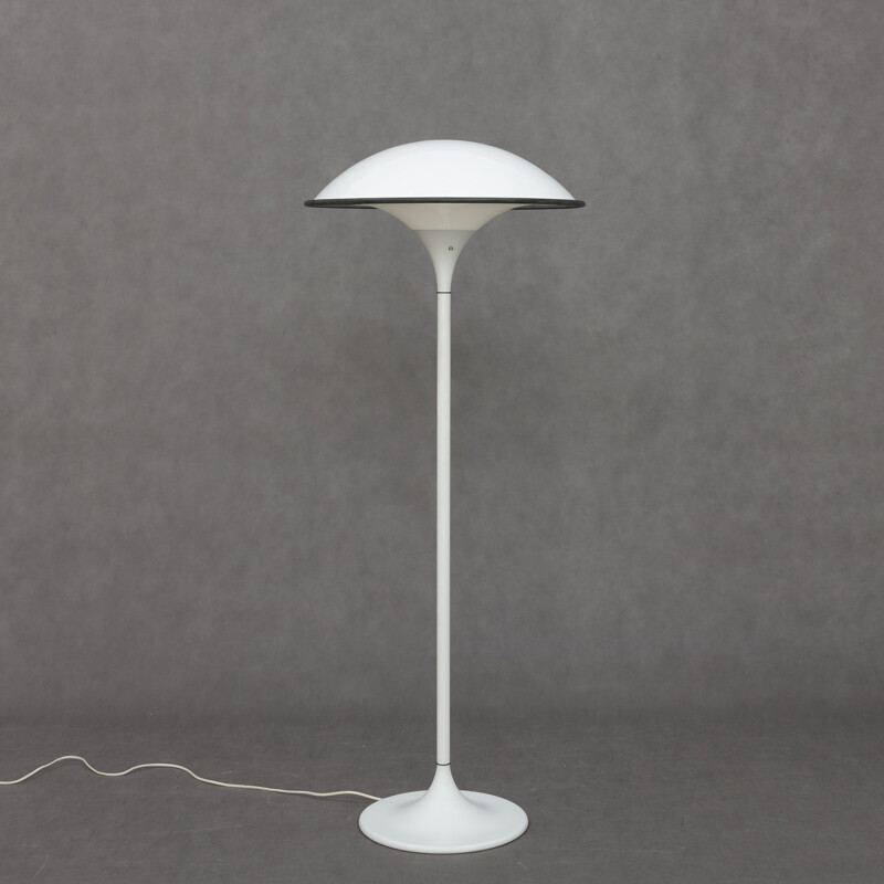 Fog and Morup Ufo  floor lamp - 1970s