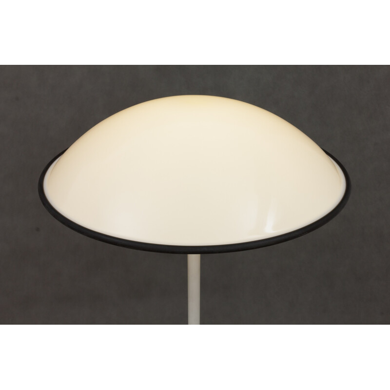 Lampadaire vintage Fog et Morup Ufo - 1970