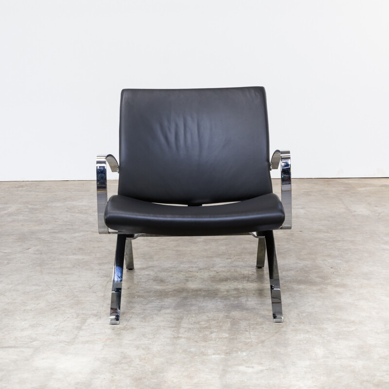 F396 "Dodo" armchair by René Holten for Artifort - 1990s