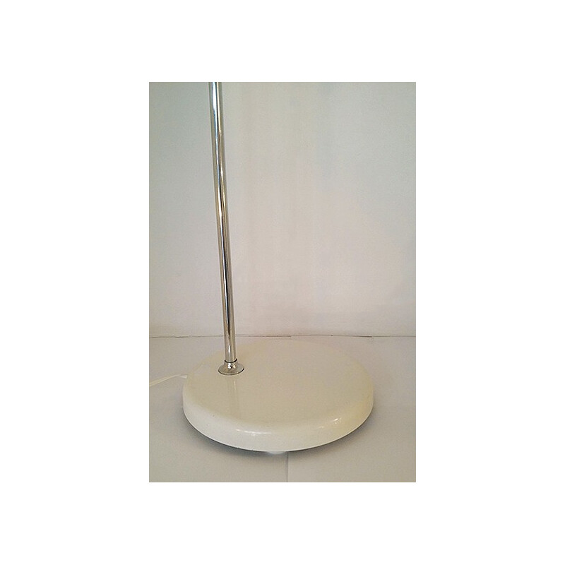 Floor lamp vintage for Reggiani - 1970s