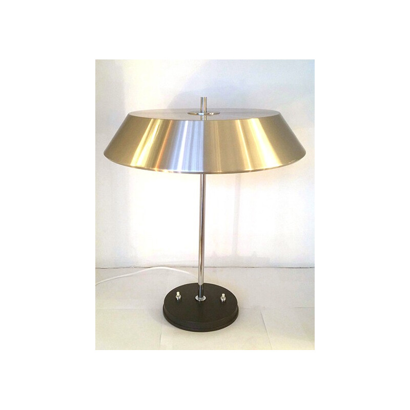 Desk lamp vintage - 1960s