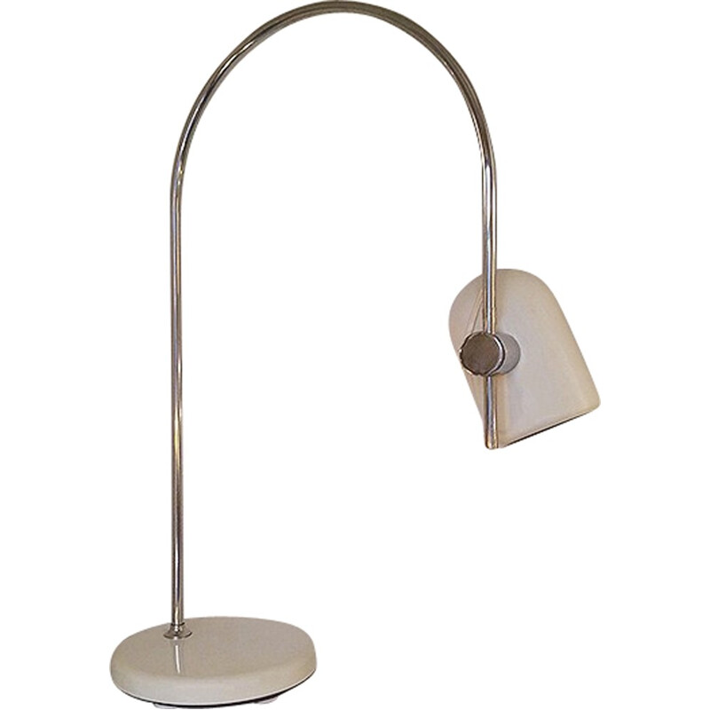 Floor lamp vintage for Reggiani - 1970s