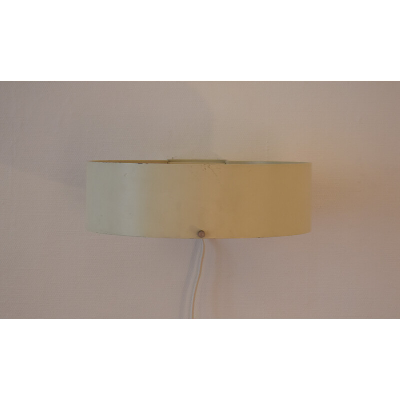 Vintage Wall lamp by Bruno Gatta for Stilnovo - 1950s