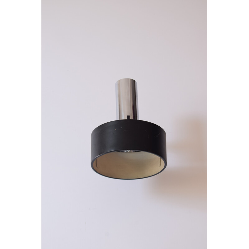 Vintage wall lamp by Stilnovo - 1960s