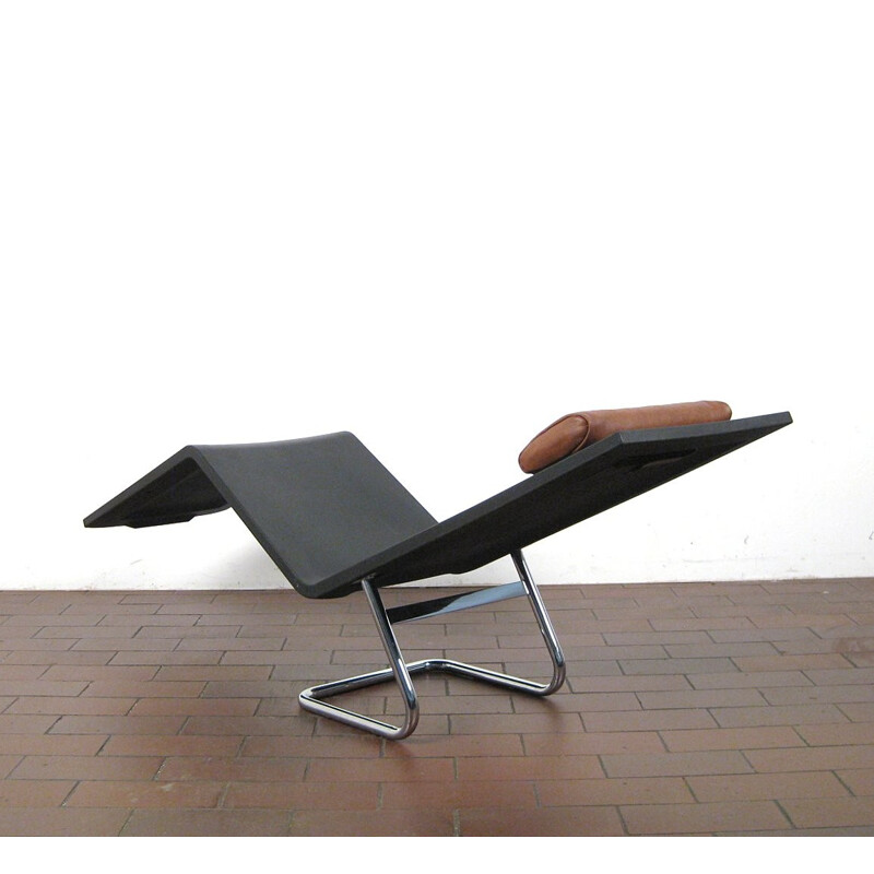 Easy Chair by Maarten Van Severen - 2000