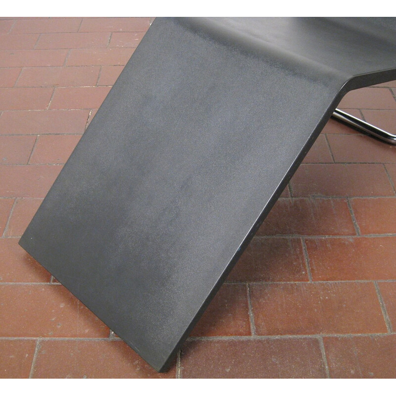 Easy Chair by Maarten Van Severen - 2000