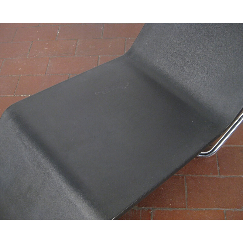 Easy Chair by Maarten Van Severen - 2000