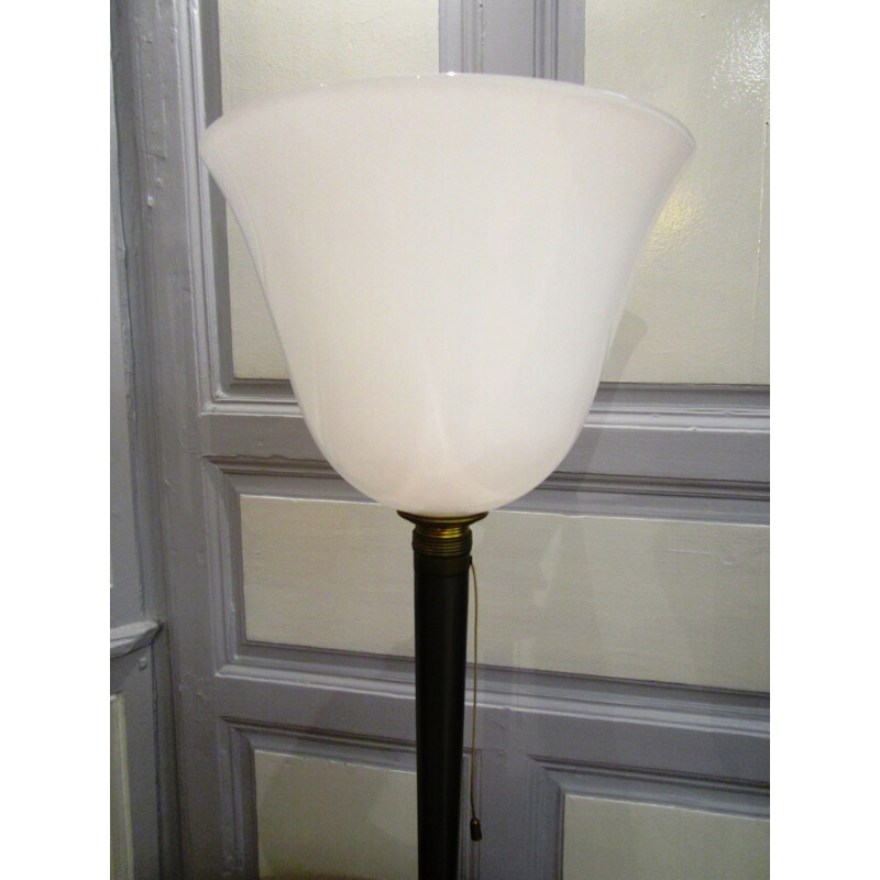 Desk lamp vintage - 1960s