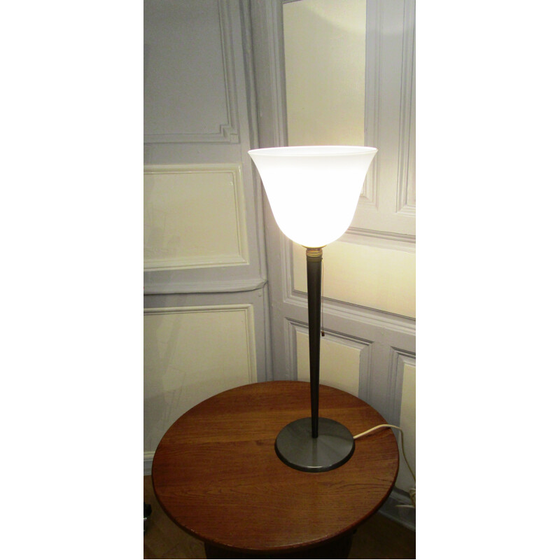 Desk lamp vintage - 1960s