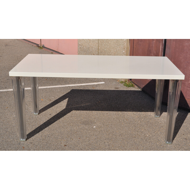 Dining table "Top Top", Philippe STARCK - 2000s