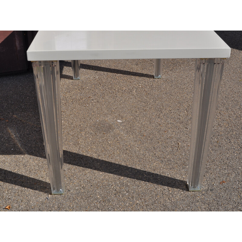 Dining table "Top Top", Philippe STARCK - 2000s