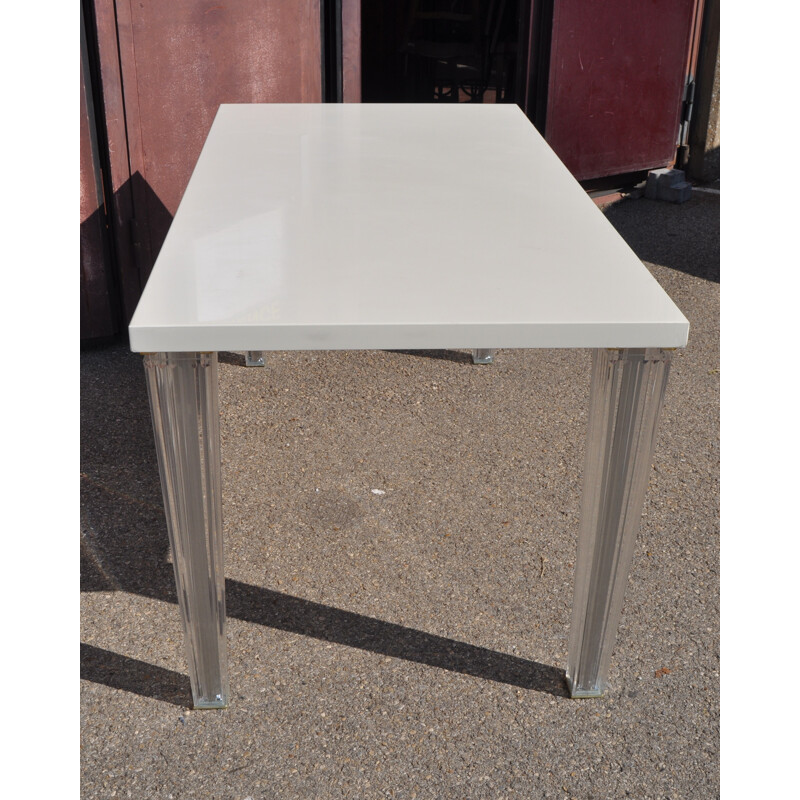 Dining table "Top Top", Philippe STARCK - 2000s