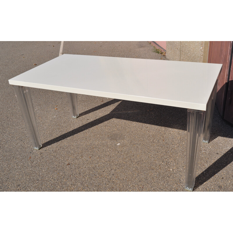 Dining table "Top Top", Philippe STARCK - 2000s