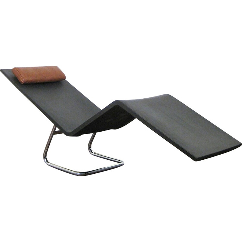 Easy Chair by Maarten Van Severen - 2000